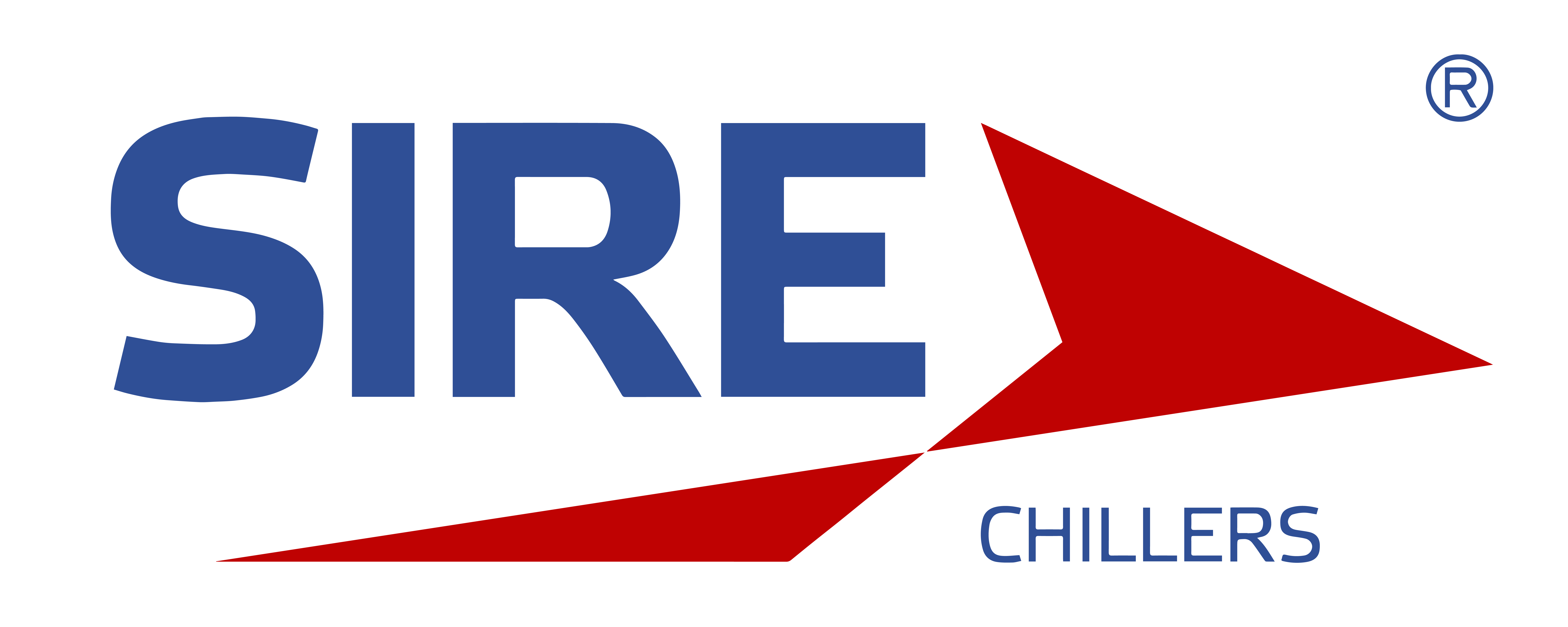 Partenaire SIRE