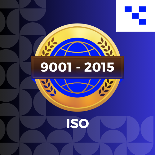 Certification 4