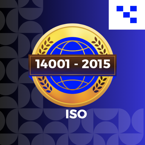 Certification 5