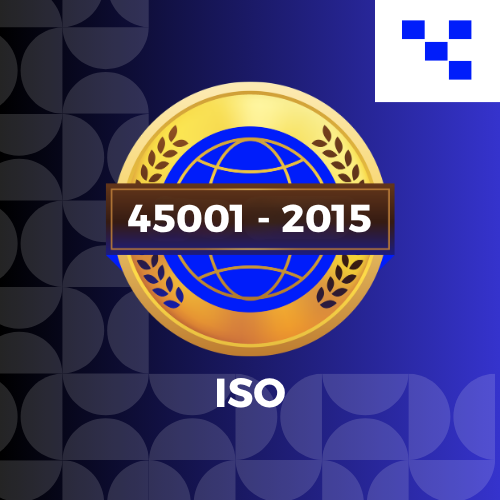 Certification 6