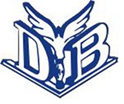 Deliba -logo