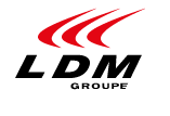 LDM-logo