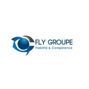 flyn groupe