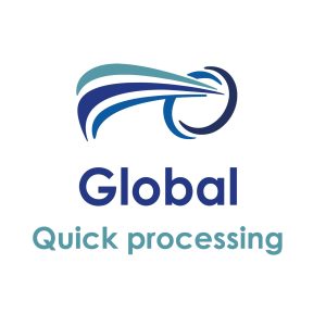 logo-global-quick-processing